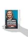 Hillary Rodham Clinton: Do All the Good You Can