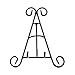 Adorox (12