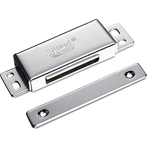 Jiayi Extra Strong Door Catch 80lbs Heavy Duty