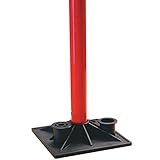 FastCap 3rd Hand Universal Foot