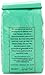 Jeremiah's Pick Coffee Organic Water Processed Decaf, Raisin & Chocolate Round and Robust Whole Bean Coffee, Dark Roast, 10 Ounce Bag