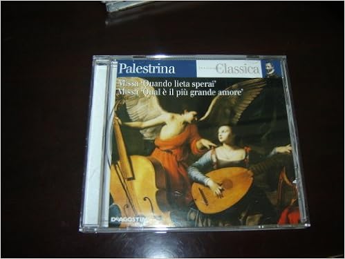 Emergency This Book Will Save Your Life Amazoncouk Neil - 