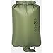 Exped Schnozzel Pumpbag UL