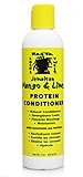 Jamaican Mango & Lime Protein Conditioner, 16 oz