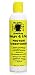 Jamaican Mango & Lime Protein Conditioner, 16 oz