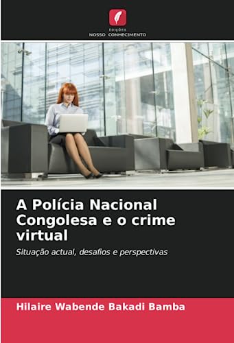 Logomarca do site Literatura Jurídica