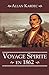 Voyage spirite en 1862 (French Edition) by Allan Kardec
