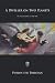 A Dweller on Two Planets: Or the Dividing of the Way by Phylos the Thibetan, Frederick Spencer Oliver