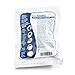 MediChoice Instant Cold Pack, Large, with Cover, 6 Inch x 9 Inch, Disposable, Single-Patient Use (Case of 24)