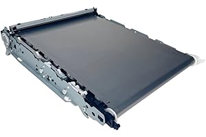 Transfer Belt Assembly RM2-6454 For HP For LaserJet M377/M452/M454/M477/M479/M480, Includes Support Components, 110V/220V Com