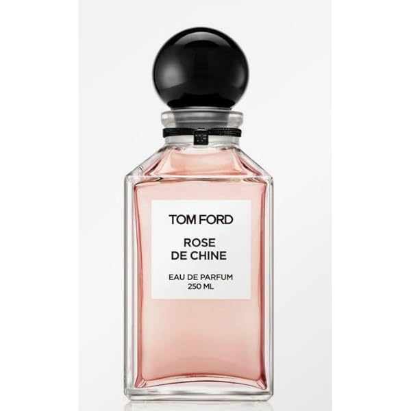 新品TOM FORD ROSE D'AMALFI 50ml オードパルファム Amazon.com : Tom Ford Rose D Amalfi for Women - 1.7 oz EDP