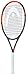Head Radical Jr 26 Tennis Racquet