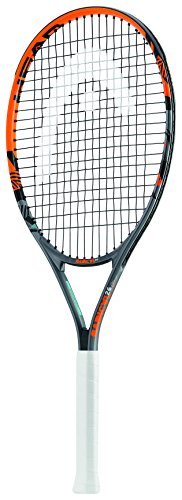 Head Radical Jr 26 Tennis Racquet