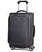 Travelpro Luggage Maxlite3 21 Inch Expandable Spinner