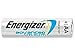EnergizerAdvanced Lithium AA Size Batteries L91-20 Pack