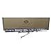 JIAZIJIA A41N1501 Laptop Battery Replacement for Asus Rog G752VW GL752 GL752JW GL752V GL752VLM GL752VW GL752VW-DH74 GL752VWM N552 N552V N552VW N552VX N752 N752V Series A41LK9H L41LK2H 15V 48Wh 3100mAh