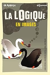 La  logique