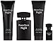 Perry Ellis Night for Men 4 Piece Set