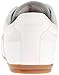 Lacoste Men's Turnier 116 1 Fashion Sneaker