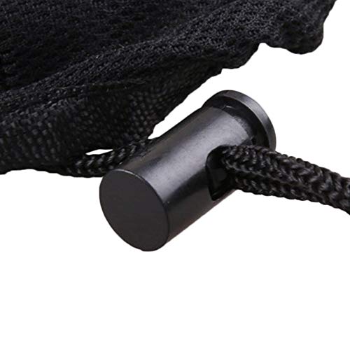 Florenceenid Silicone Gel Thick Soft Bicycle Bike Cycling Saddle Seat Cover Cushion Pad