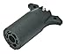 Reese Towpower 74607 7-Way to 4-Way Flat Blade Wiring Adapter