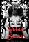 Livro Vidros Escuros-P1: Parte 1 - A fase triste de Liene