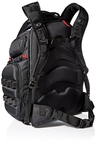 Oakley Big Kitchen Backpack - Image 3