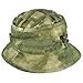 ODINN Boonie Hat Panama Original Russian Army (A-TACS FG)