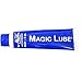 Aladdin Magic Lube 5oz Teflon Lubricant/Sealant 631