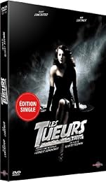 Les Tueurs