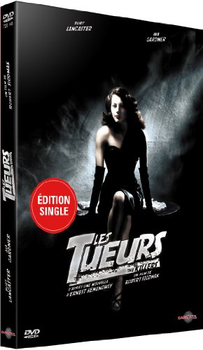 Les Tueurs