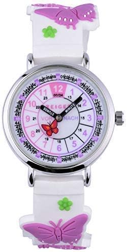reloj niño amazon