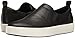 ECCO Men's Soft 8 Slip on Fashion Sneaker
