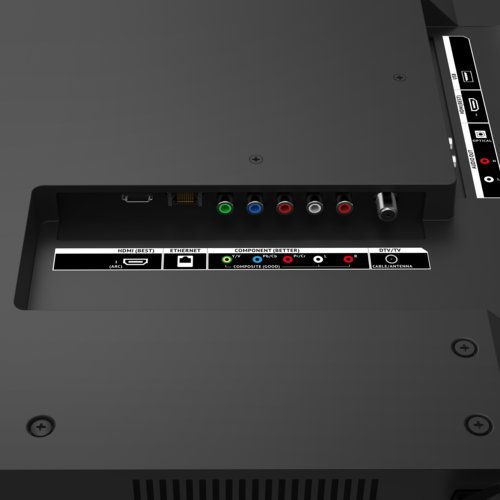 Vizio-D32X-D1-32-inch-Full-Array-LED-1080p-Smart-HDTV-No-Stand-Certified-Refurbished