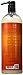 Mitch Stone 456 Lustre Shampoo - 33.8 oz. Vegan, Sulphate Free, Paraben Free, Color Safe, Clean Rinsing, Luxury Shampoo for Restoring, Highlighted Hair, Bleached Hair & All Hair Types
