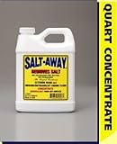 SA32 Salt S-Away 32oz Concentrate