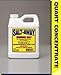 SA32 Salt S-Away 32oz Concentrate primary