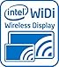 Intel Core I3-4160 Processor 3.60 GHz, 2-Core LGA1150 Socket, Hyper-Threading (BX80646I34160)