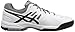 ASICS Men's GEL-Dedicate 4 Tennis Shoe