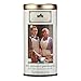 The Republic of Tea Downton Abbey Mrs. Patmore's Pudding Tea, 36 Tea Bags, Caramel Vanilla Black Tea