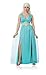 Costume Culture Women's Mythical Goddess Costume