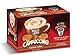Hills Bros English Toffee Cappuccino Keurig K-Cups, 12 Count