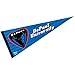 DePaul Blue Demons Pennant Full Size Felt