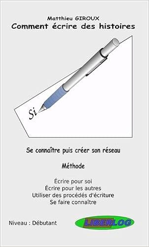 Httpshenkancftextnouveaux Tc3a9lc3 - 