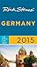 Rick Steves' Germany 2015 by 