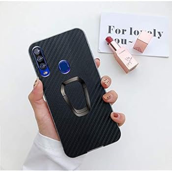 Australias Largest Retailer In Smart Device Accessories