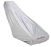 Honda 08P59-VE2-000AH Universal Mower Cover With Red Logo primary