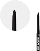 Rimmel London Scandaleyes Exaggerate Eye Definer 001 Intense Black 0.35g view 4