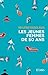 Les jeunes femmes de cinquante ans by