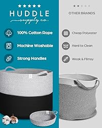 XXXXL WASHABLE 125L Extra Large Durable Soft